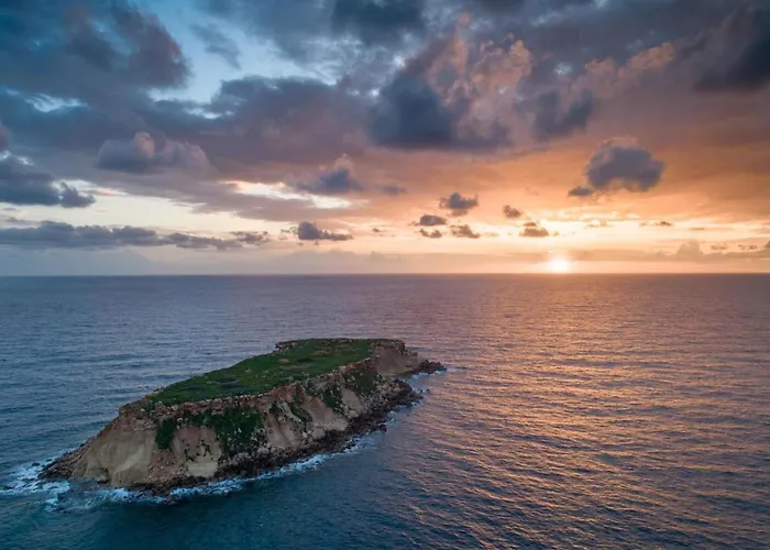 ヴィラ Constantinos *