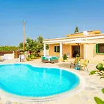 Constantinos