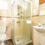 Constantinos Villa Paphos