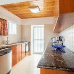 Constantinos Villa *