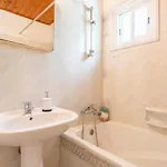 Villa Constantinos