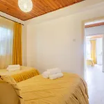 Constantinos *