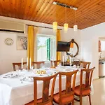 Constantinos Villa *
