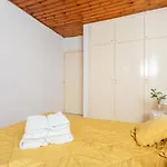 Villa Constantinos *