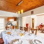 Villa Constantinos Paphos