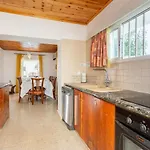 Villa Constantinos *
