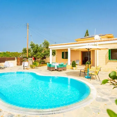 Constantinos