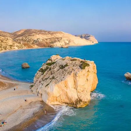 Constantinos
