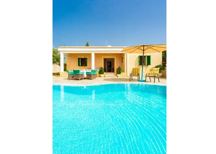 Constantinos Kato Yialia