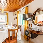 Constantinos *