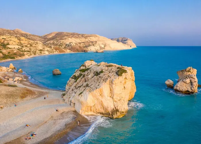 Constantinos